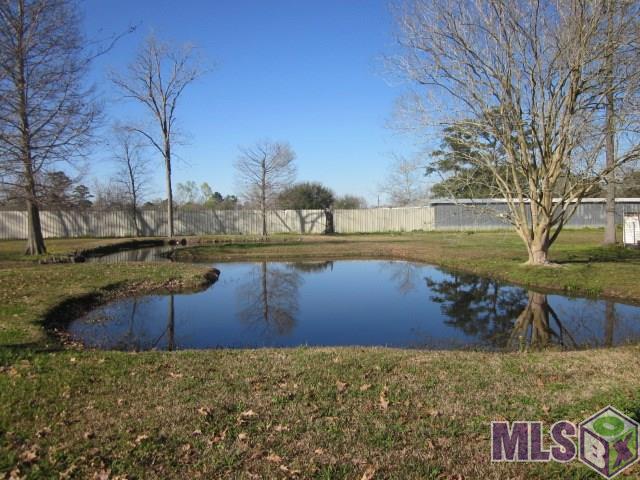 43498 Stevens Road Gonzales, LA 70737 - Photo 3 of 13 Gallery Image 3