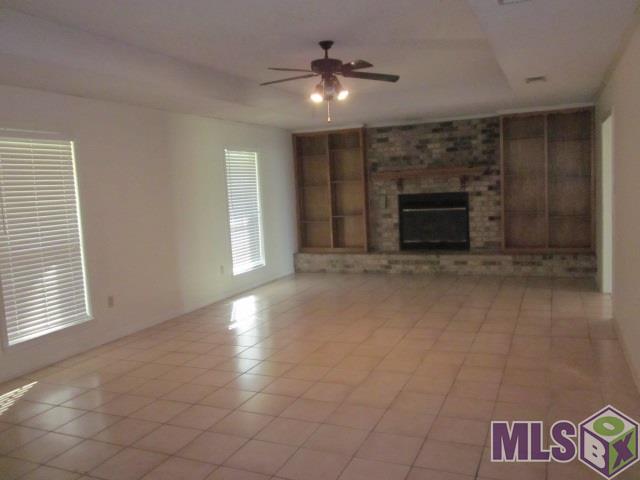 43498 Stevens Road Gonzales, LA 70737 - Photo 4 of 13 Gallery Image 4