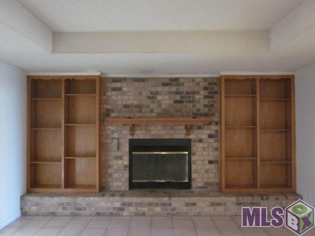 43498 Stevens Road Gonzales, LA 70737 - Photo 5 of 13 Gallery Image 5