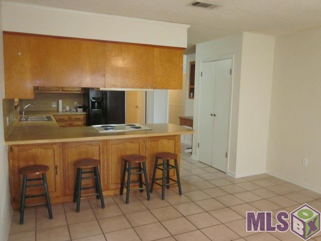 43498 Stevens Road Gonzales, LA 70737 - Photo 7 of 13 Gallery Image 7