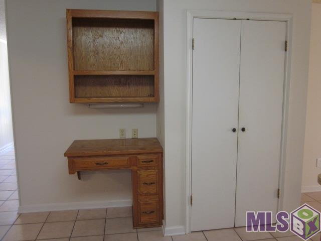 43498 Stevens Road Gonzales, LA 70737 - Photo 8 of 13 Gallery Image 8