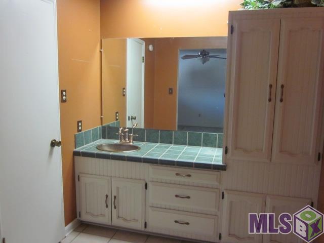 43498 Stevens Road Gonzales, LA 70737 - Photo 10 of 13 Gallery Image 10