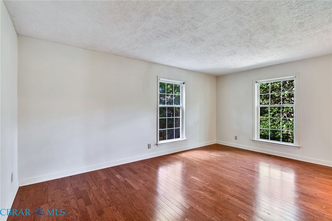 105 Emerald Cove Road Reedville, VA 22539 - Photo 21 of 50