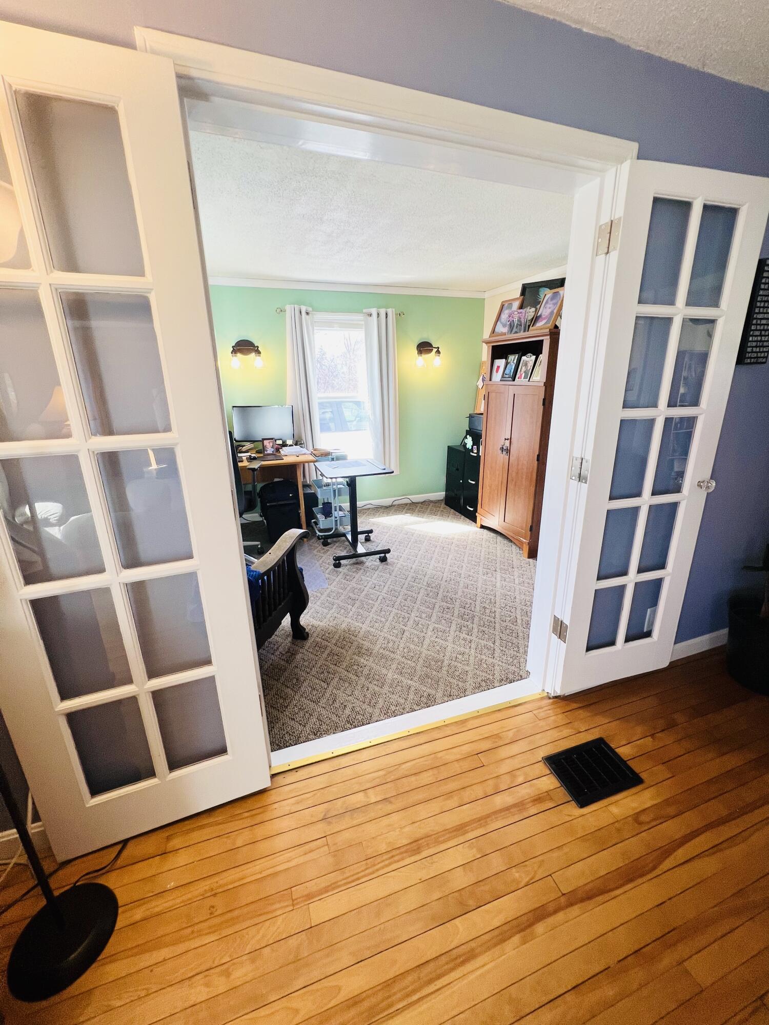 345 Lakeview Road Glenburn, ME 04401 - Photo 72 of 111 3433A024-DA80-41E7-806A-FB9CD99139C3