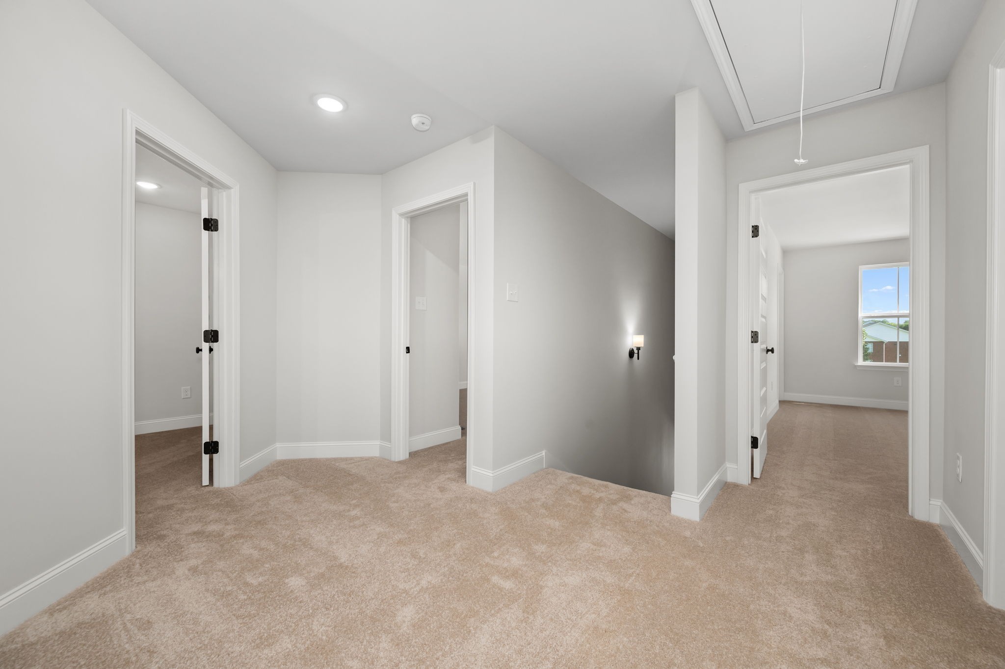 603 Rohan Drive Murfreesboro, TN 37129 - Photo 16 of 33 Gallery Image 16