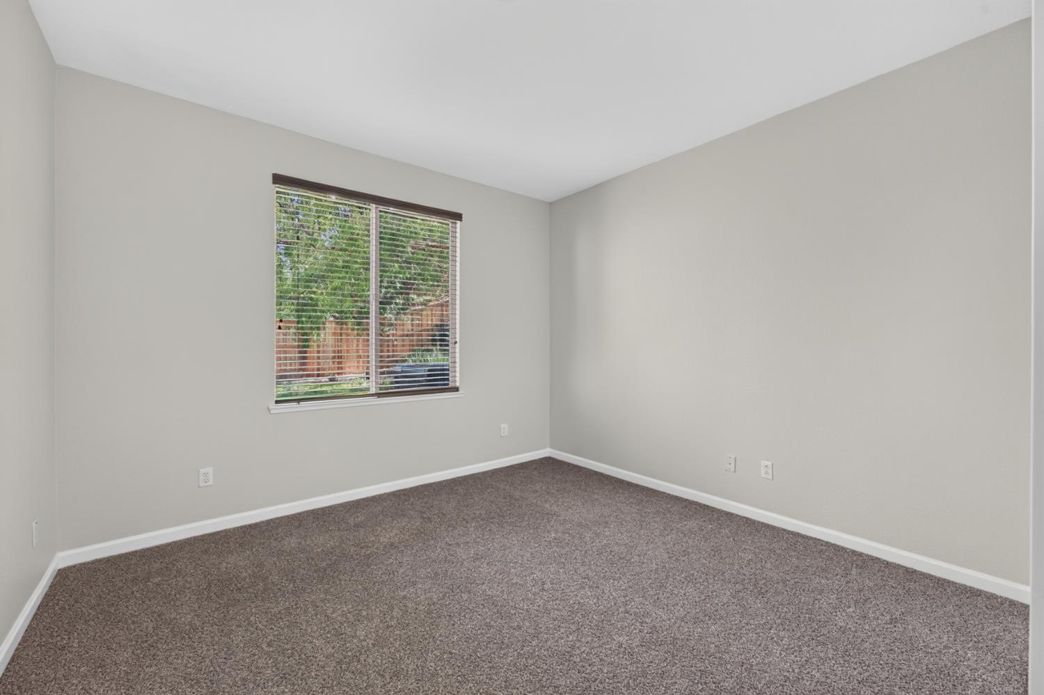 4338 Rimini Way El Dorado Hills, CA 95762 - Photo 15 of 40