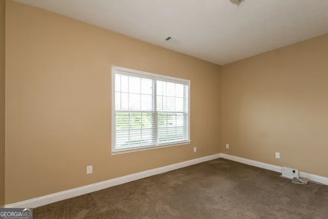 $1,595 | 90 Millstream Drive, Dallas, GA 30157