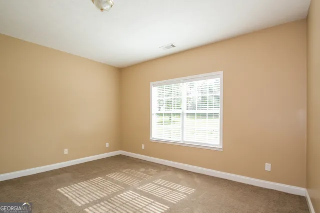 $1,595 | 90 Millstream Drive, Dallas, GA 30157