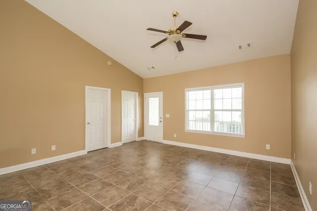 $1,595 | 90 Millstream Drive, Dallas, GA 30157