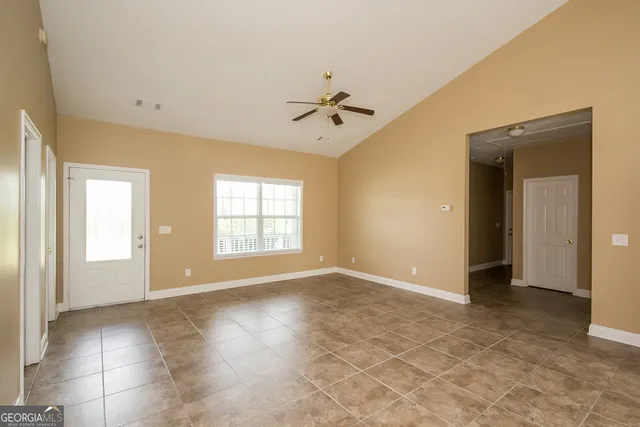 $1,595 | 90 Millstream Drive, Dallas, GA 30157