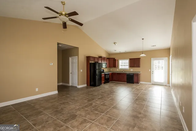 $1,595 | 90 Millstream Drive, Dallas, GA 30157