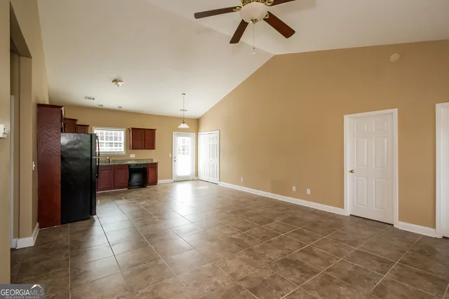 $1,595 | 90 Millstream Drive, Dallas, GA 30157