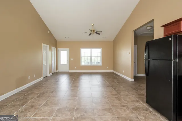 $1,595 | 90 Millstream Drive, Dallas, GA 30157