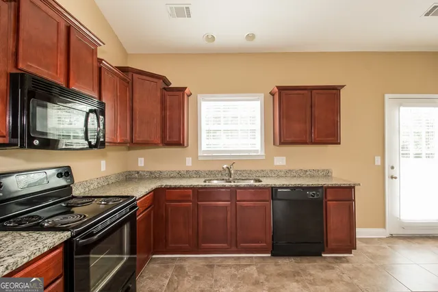 $1,595 | 90 Millstream Drive, Dallas, GA 30157