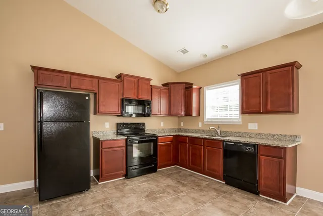 $1,595 | 90 Millstream Drive, Dallas, GA 30157