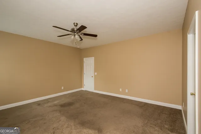 $1,595 | 90 Millstream Drive, Dallas, GA 30157