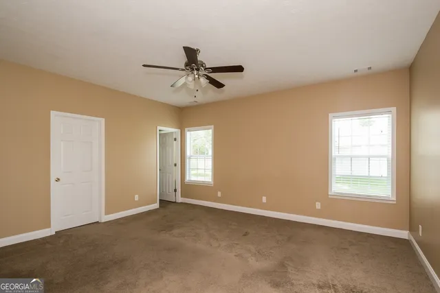 $1,595 | 90 Millstream Drive, Dallas, GA 30157