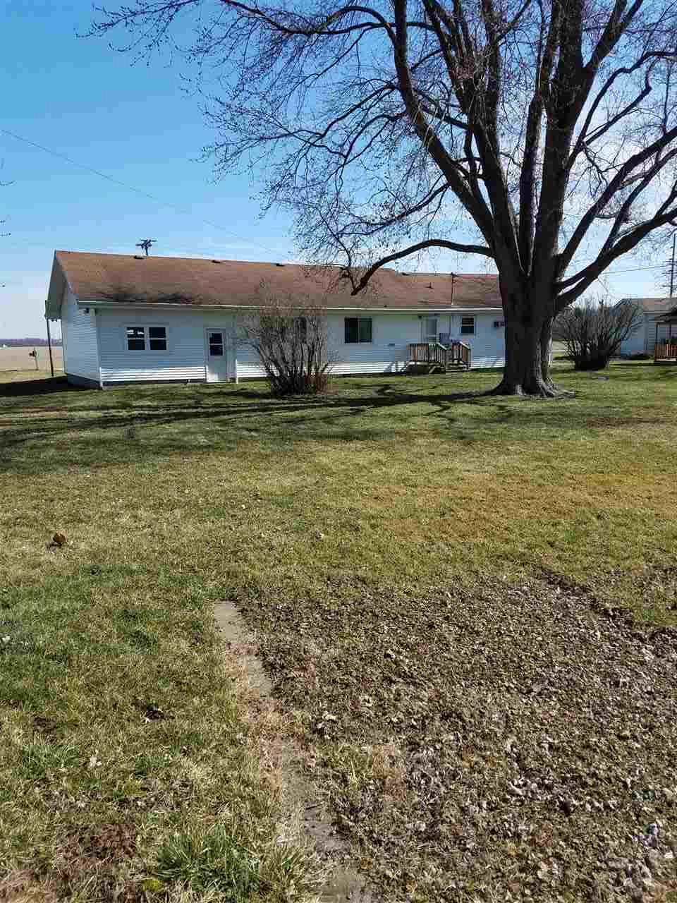 1940 North Meridian Road Huntington, IN 46750 - Photo 4 of 24 Gallery Image 4