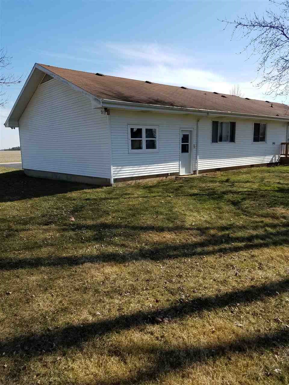 1940 North Meridian Road Huntington, IN 46750 - Photo 5 of 24 Gallery Image 5