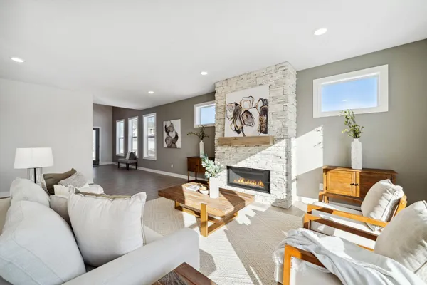 $1,030,000 | 18200 103rd Avenue North, Maple Grove, MN 55311