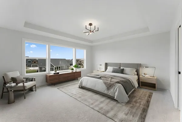 $1,030,000 | 18200 103rd Avenue North, Maple Grove, MN 55311