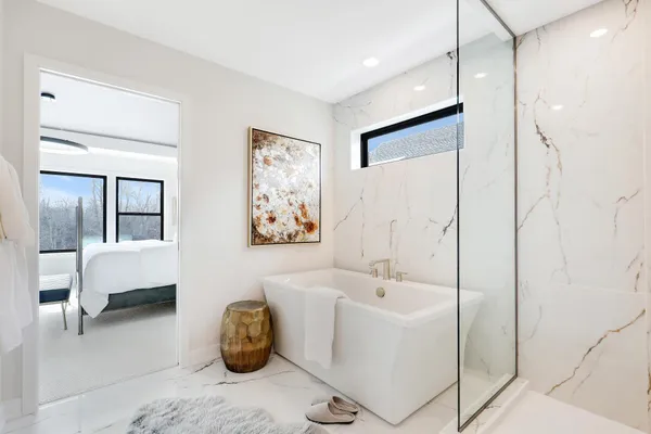 $1,030,000 | 18200 103rd Avenue North, Maple Grove, MN 55311