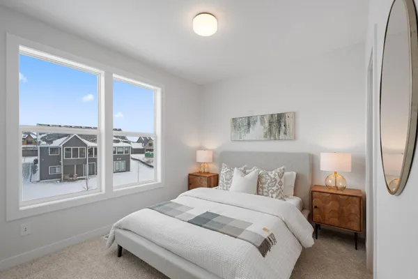 $1,030,000 | 18200 103rd Avenue North, Maple Grove, MN 55311