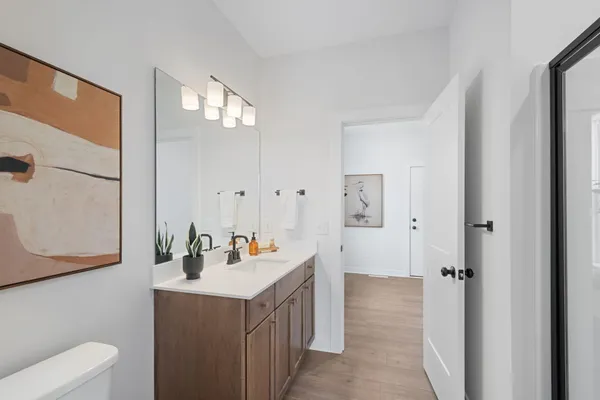 $1,030,000 | 18200 103rd Avenue North, Maple Grove, MN 55311