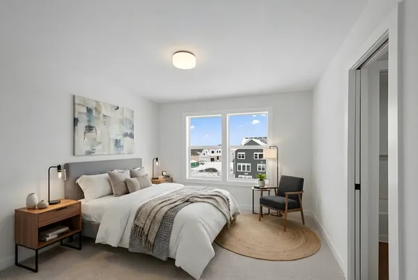 $1,030,000 | 18200 103rd Avenue North, Maple Grove, MN 55311