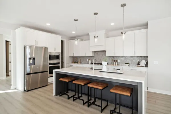 $1,030,000 | 18200 103rd Avenue North, Maple Grove, MN 55311