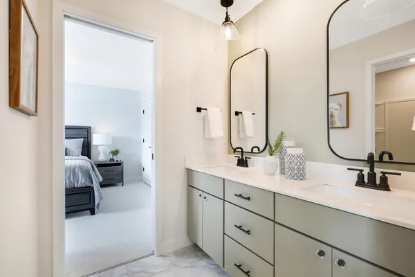 $1,030,000 | 18200 103rd Avenue North, Maple Grove, MN 55311