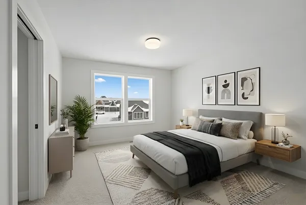 $1,030,000 | 18200 103rd Avenue North, Maple Grove, MN 55311