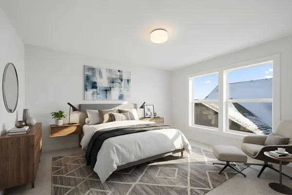 $1,030,000 | 18200 103rd Avenue North, Maple Grove, MN 55311