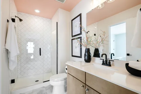 $1,030,000 | 18200 103rd Avenue North, Maple Grove, MN 55311