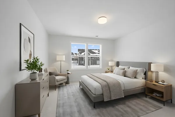 $1,030,000 | 18200 103rd Avenue North, Maple Grove, MN 55311