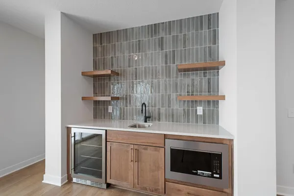 $1,030,000 | 18200 103rd Avenue North, Maple Grove, MN 55311