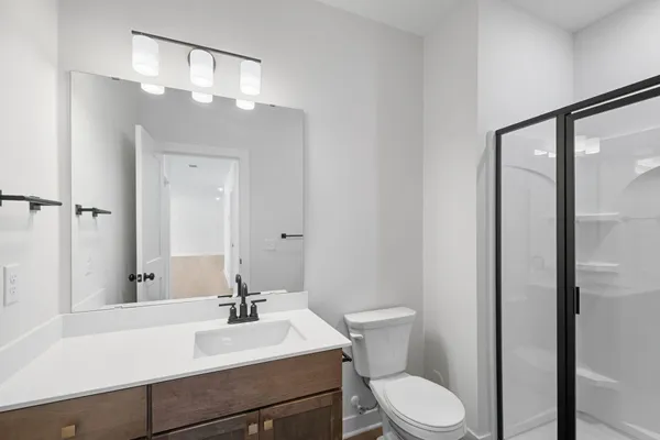 $1,030,000 | 18200 103rd Avenue North, Maple Grove, MN 55311