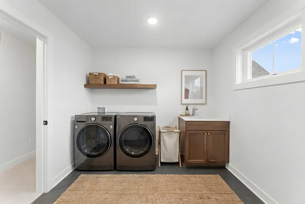 $1,030,000 | 18200 103rd Avenue North, Maple Grove, MN 55311