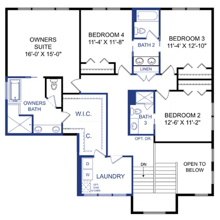 $1,030,000 | 18200 103rd Avenue North, Maple Grove, MN 55311