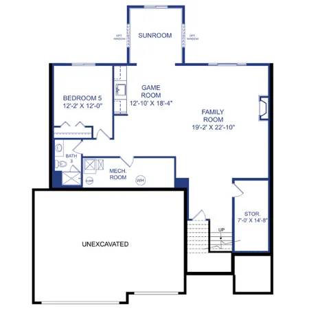 $1,030,000 | 18200 103rd Avenue North, Maple Grove, MN 55311