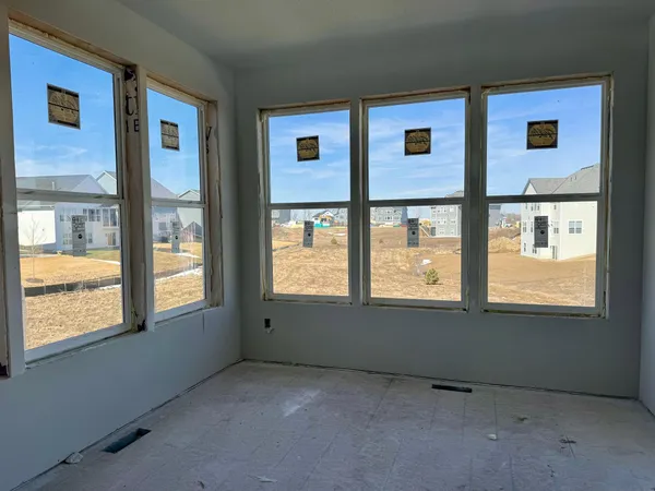 $1,030,000 | 18200 103rd Avenue North, Maple Grove, MN 55311