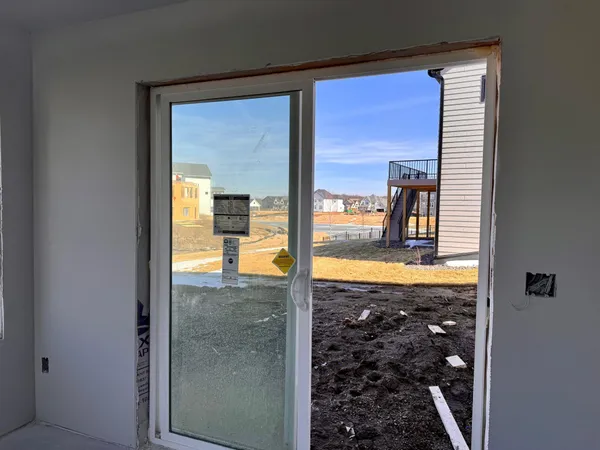 $1,030,000 | 18200 103rd Avenue North, Maple Grove, MN 55311