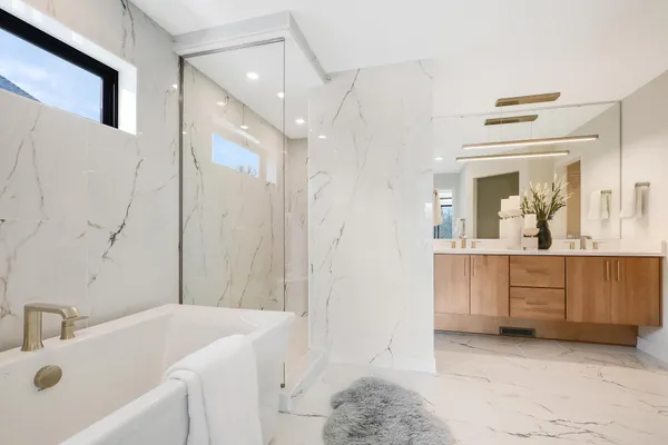 $1,030,000 | 18200 103rd Avenue North, Maple Grove, MN 55311