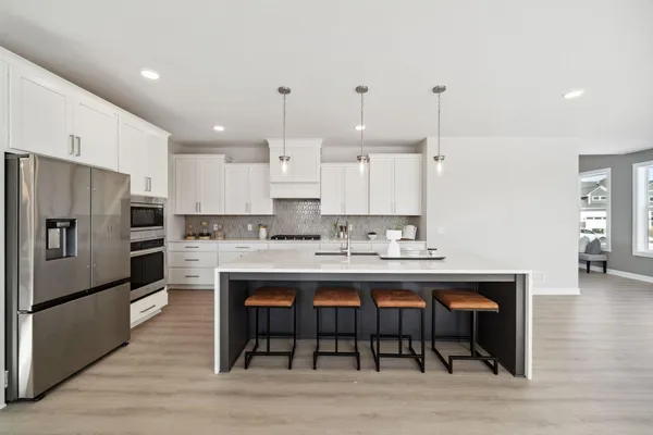 $1,030,000 | 18200 103rd Avenue North, Maple Grove, MN 55311