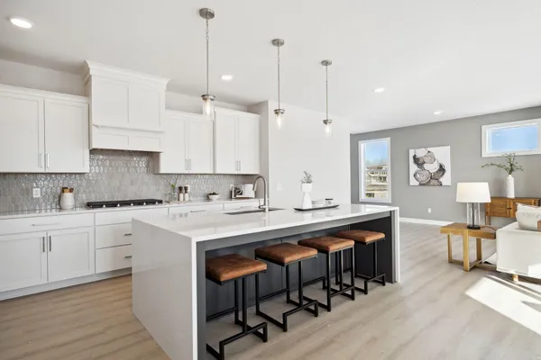 $1,030,000 | 18200 103rd Avenue North, Maple Grove, MN 55311