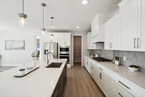 $1,030,000 | 18200 103rd Avenue North, Maple Grove, MN 55311