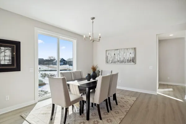 $1,030,000 | 18200 103rd Avenue North, Maple Grove, MN 55311