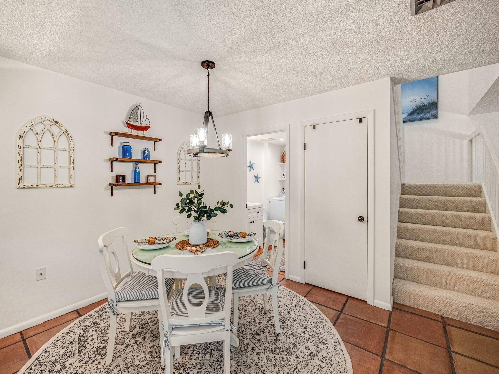 2429 24th Court Jupiter, FL 33477 - Photo 11 of 31 8-web-or-mls-009