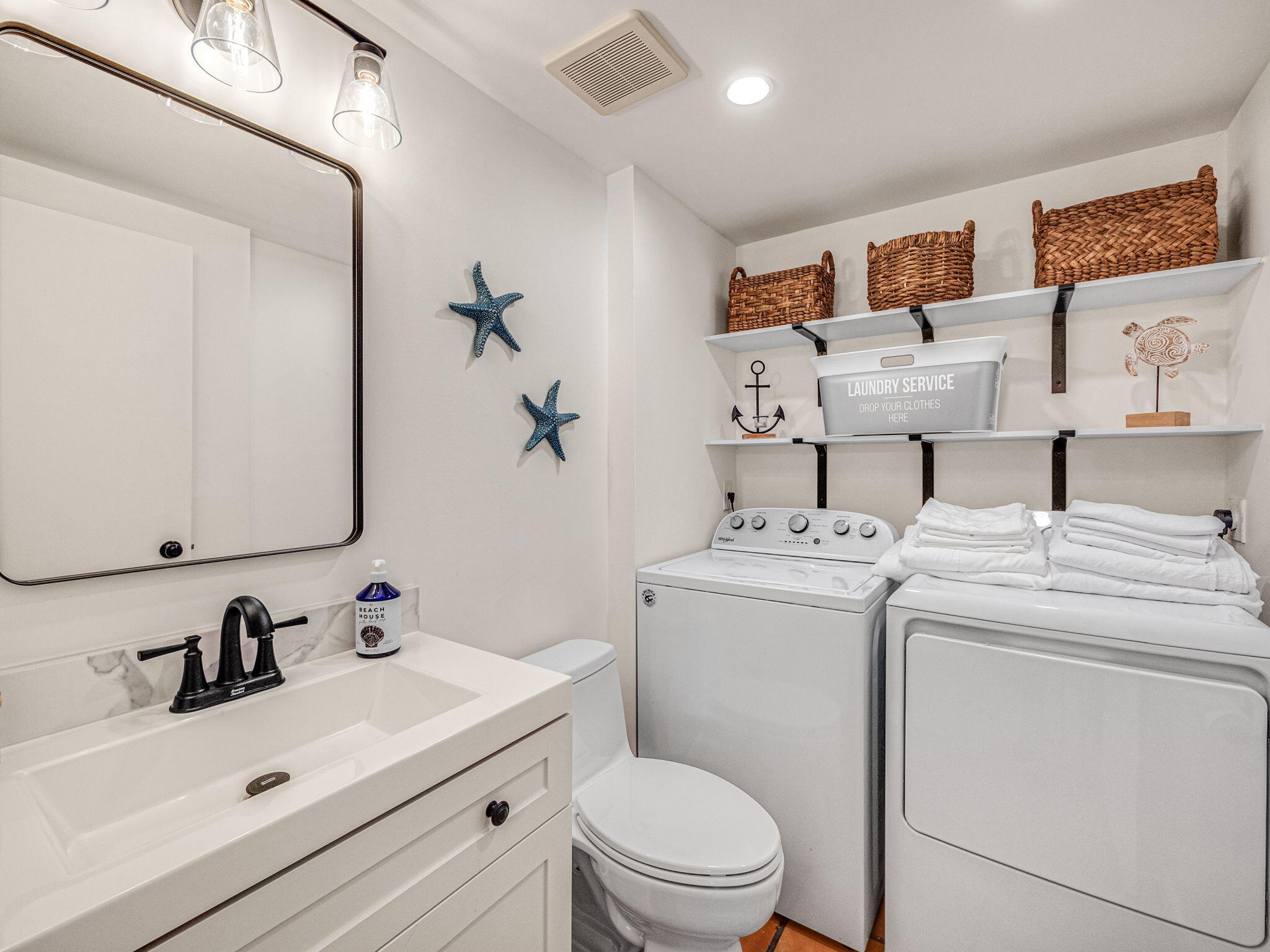 2429 24th Court Jupiter, FL 33477 - Photo 12 of 31 19-web-or-mls-007