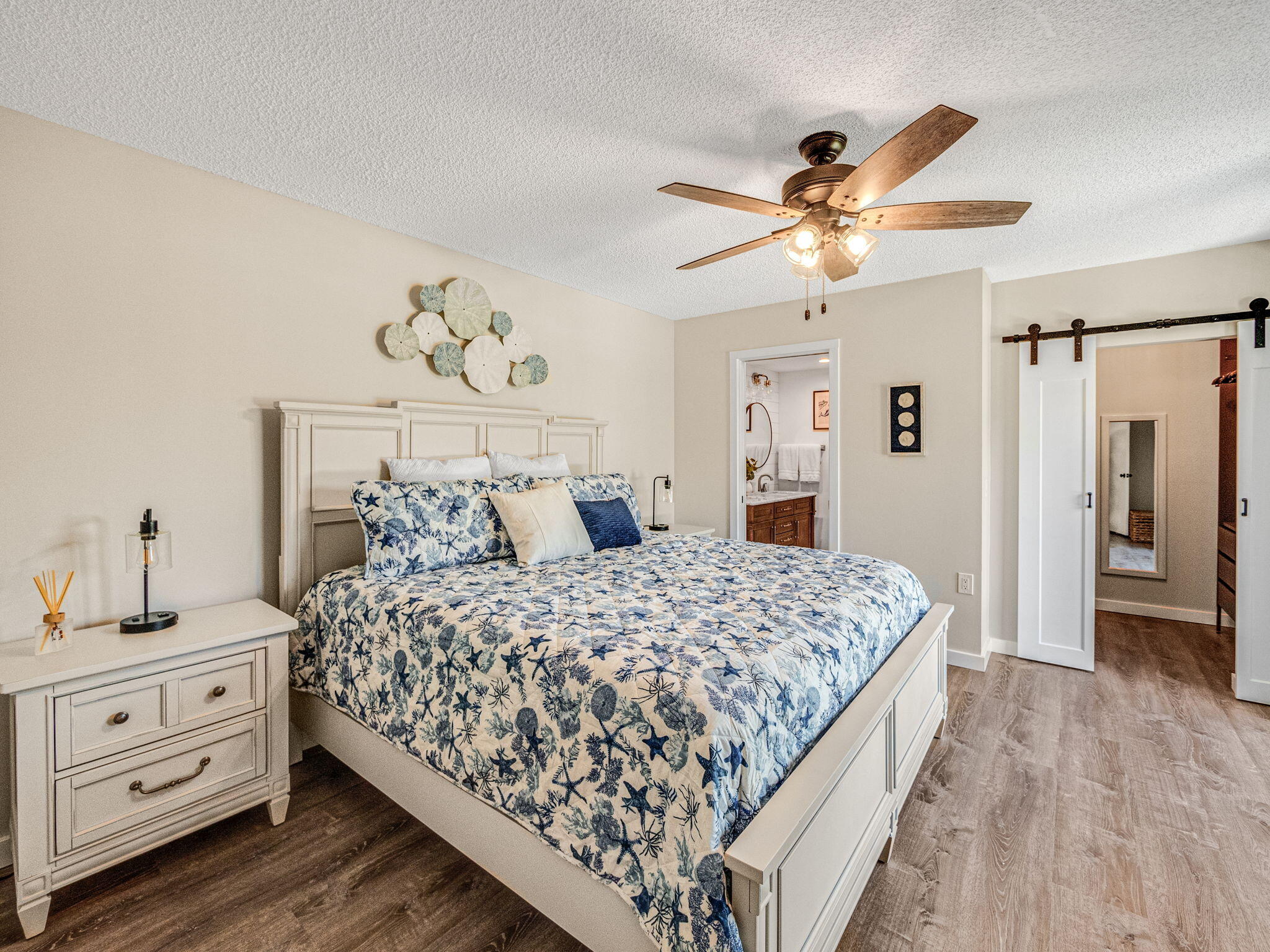 2429 24th Court Jupiter, FL 33477 - Photo 13 of 31 15-web-or-mls-012
